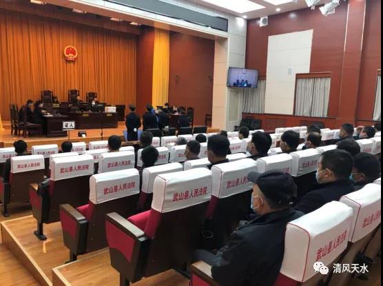 微信图片_20201130192910.jpg 微信图片_20201130192910.jpg