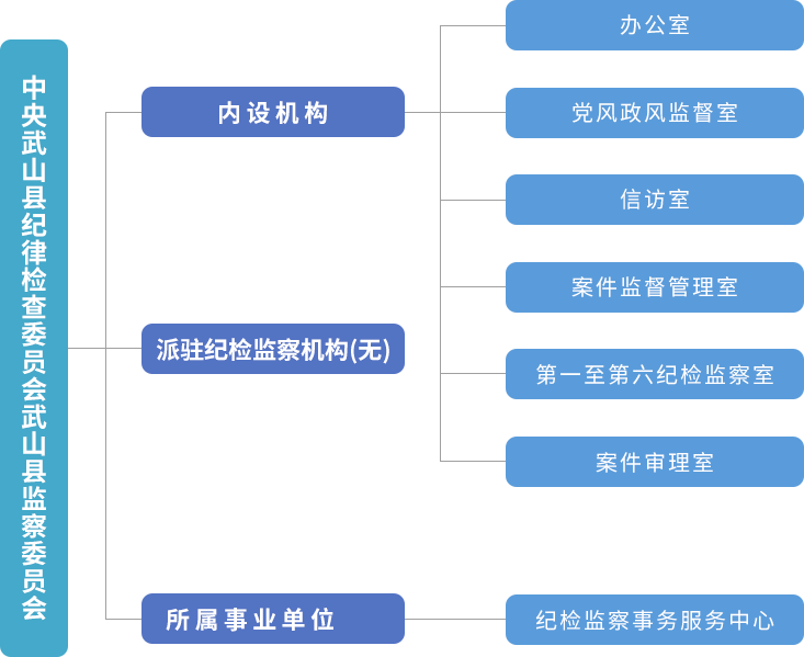 微信图片_20211025143107.png
